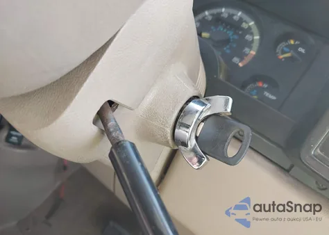 1991 Ford Aerostar from USA, damaged, VIN 1FMDA11UXMZB36798